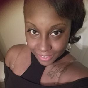 Meet your Posher, Angel